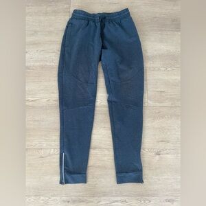 Alphalete Mens Sweatpants Medium‎